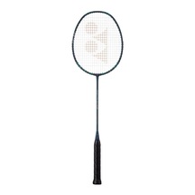 Yonex Nanoflare 800 Play Sert 4ug5 83gr Yeşil Badminton Raketi