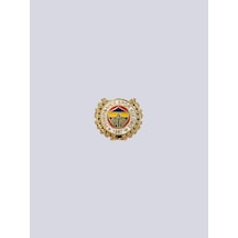 Altın
