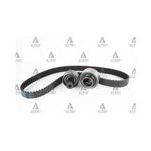 GMB GKNS008 Triger Seti Sunny Almera Primera 111Dıs