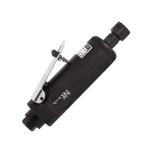 Ntairtools 6MM 25000RPM Havalı Kalıpçı Taşlama NTX-6669