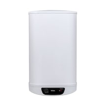 Regal T 80 MK 80 L Termosifon