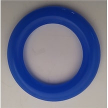 Medikaltec Lolab Silikon Pesser Halkası No : 80