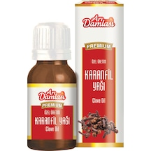 Arı Damlası Karanfil Yağı 20 ML