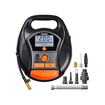 Tyreinflate 6000