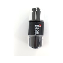 DUST BRUSH KIT M17 ( BAKIM ÜRÜNÜ )