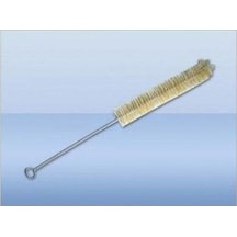 Medikaltec Trakeostomi Kanül Temizleme Fırçası 5 Adet