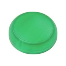 Eaton M22-xl-g Buton Aksesuarı: Sinyal Lambası Lensi, Yeşil