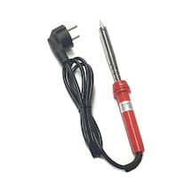 Class Zd 401 100W Kalem Havya