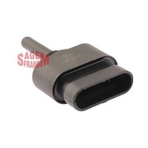 SAGEMFR 50155 Mazot Filtre Sensörü Doblo Fiorino 1,3 1,6 Jtd