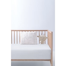 Yataş Bedding Bambu Bebek Yastığı 35 x 45 CM