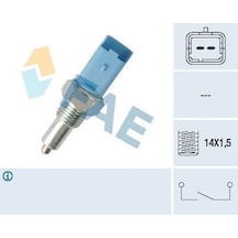 Dacia Logan 2004-2012 Arası 1.4 Mpı Lpg, 1.4 Fae Marka Geri Vites Müşürü