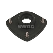 Swag 62540003 Amortısor Takozu On Sag / Sol P106 Saxo 96