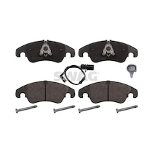 Audi A4 B8 On Fren Balatasi 2.0 Tdi 2008-2015 Swag 30116021