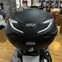 Gıvı B360nt Çanta Tek Renk
