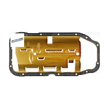 Karter Contası Conta Sacı Astra F 1.8 I 16v-2.0ı 16v-vectra A 1.6-2.0ı 16v-vectra B 2.0ı 16v Vıctor Reınz 652274
