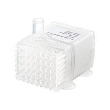 Pazly Tıkanma Suntek Sessiz Sağlam Pompa Önleyici Mini Dalgıç Çok Pn