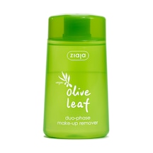 Ziaja Zeytin Özlü Makyaj Temizleme Yağı 120 ML