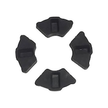 Kaplin Lastiği Cub 100- Sfc 53122
