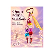 Çok Renkli