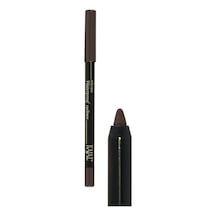 Kajal Selective Waterproof Eyeliner Pencil No: 06 Suya Dayanıklı Göz Kalemi