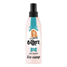 Saç Şekillendirici Sprey 200 Ml