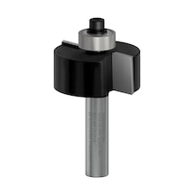 Falzfraeser Aksesuarı, 8 Mm Kalınlık, 350 Mm Uzunluk
