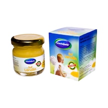 Mecitefendi Saf Lanolin Kremi 30 ML