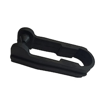 Salcano SB150 Zincir Gergi Parçası