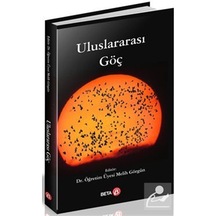 Uluslararası Göç