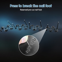 Wondernest Plastik Makinesi, Lichen Kaynak Makinesi, Işıklı Araba Kj Modeli - Yüksek Performanslı Kaynak Cihazı