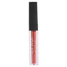 Uzun Süre Kalıcı Kadifemsi Kuruma Yapmayan Mat Likit Ruj - Matte Liquid Lipstick 511 Ashy Rose Diğer