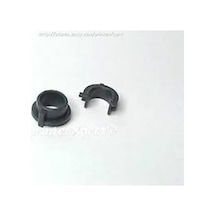Hp P3005 Bushing Set