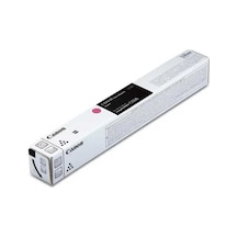 Canon C-exv65- 5763c001 Kırmızı Toner