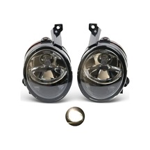Volkswagen Caddy 2004-2010 Sis Far Seti Oem No:1t0941699