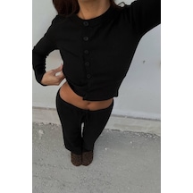 Siyah