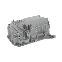 Topran 503345001 Yağ Karteri Motor 11138611689 Diğer