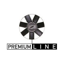 Mahle Cff472000p Fan Motoru Master Iıı-movano B 2.3 Dci-cdti 2010 8200660117-4421065-93168832