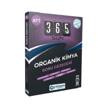Gezegen Yayınları Kimya Soru Bankası 2022 N11.11407