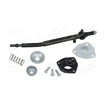 VİTES ALT KOLU SET M131 1600-DKŞ-SLX
