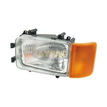 AYFAR 505555 FAR SOL DAF F05 87-95 SİNYALİ YOK