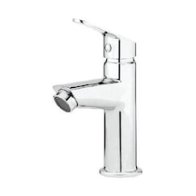 Üso Ui-000161 Inci Tek Girişli Lavabo Bataryası