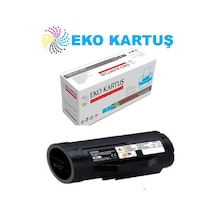 Epson Workforce Al-mx300dn Uyumlu Toner