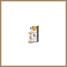 Bezos Kediler İçin Kulak Temizleme Solüsyonu 118 Ml 22