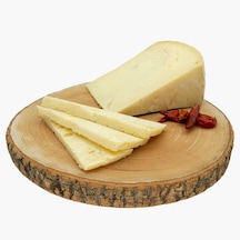 Eski Kaşar Peyniri Vakumlu 1kg..