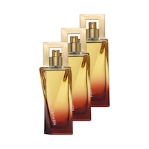 Avon Attraction Awaken Kadın Parfüm EDP 3 x 50 ML