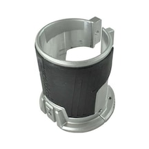 Makita RT0700C Ayar Yatağı Ürün Kodu 140739-4