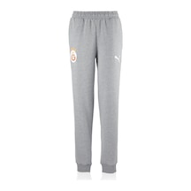Galatasaray Puma Eşofman Alt 65859833 Gri
