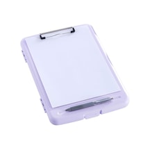 Pp Kutu Ip4472 Mor Diğer