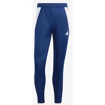 Adidas Tiro24 Trpnt S Adır9344 Lacivert Erkek Eşofman Altı 001