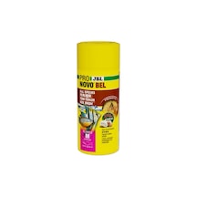 Jbl Pronovo Bel Flakes M 250ml